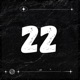 22 Mp3 Single