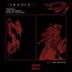 4 Ronin feat Prodest Lord Madness BibbiaViolenta Single
