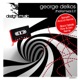 the Remixes E P