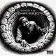 GOD DANM FREESTYLE Single