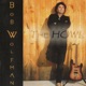 The Howl