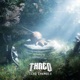 Echo Chamber Single