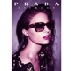 Prada Single