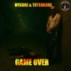 Game Over feat TotenKore Single