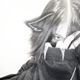 Akk7yama F3ck Love Single