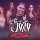Quer Brincar Brinca Direito Single