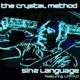 Sine Language feat LMFAO EP