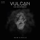 Vulcan Single