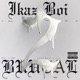 BRUTAL Vol 2