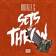 Sets We Throw Single