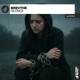 Silence Single
