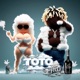 TOTO Single