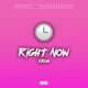 Right Now Single