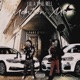 Mention Me feat Lul Rell Single