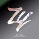 The One22 feat Clay Agnew Single