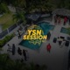 YSN Session Vol 1
