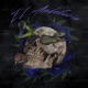 El Andalucia EP