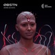 Akira Single