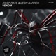 Venom Single