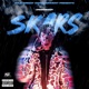 Skars Single
