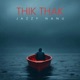 Thik Thak Single