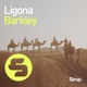 Ligona Single