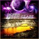 Fresh Start