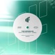 Stick Around feat JAIMEE Single