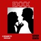 Exxx feat C Scharp Single