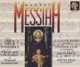 Handel Messiah