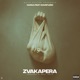 Zvakapera feat Qounfuzed Single