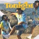 Tonight Single
