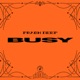 Busy Single