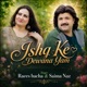Ishq Ke Dewana Yam Single