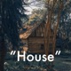Lofi House