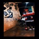 Tô no seu bloco feat yanfromtheblock Single