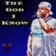 The God I Know Single