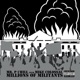 Millions of Militants feat Mike Colossal Single