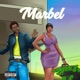 MARBEL Single