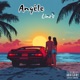 Angèle Single