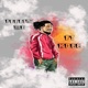 Feelin Me feat KDee Single