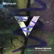 Clandestine Sub Rosa Single