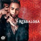 La Resbalosa Single