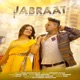 JABRAAT feat Vishal Single