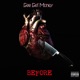 Before Single
