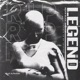 Legend Single