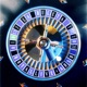 La Ruleta