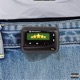 5 Star Hit My Beeper Single