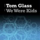 We Were Kids Single