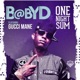 One Night Sum feat Gucci Mane Single